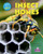 Insect Homes