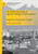 The Political Economy of Agrarian Change in Latin America : Argentina, Paraguay and Uruguay