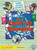 Be a Clean-Up Champion