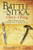 Battle for Sitka,1802 -1804, Alaskan Tlingits, Russians and Native Allies in Russian America