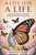 A Life for a Life: A Second Chance Giving When You Don't Have One