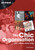 Chic Organisation: Every Album, Every Song