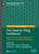 The Cloud-to-Thing Continuum : Opportunities and Challenges in Cloud, Fog and Edge Computing