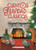 Cuentos de Navidad Clásicos / Classic Christmas Stories