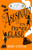 Asesinato En Primera Clase / Murder in First Class: Club Secreto de Detectives / Secret Detectives Club Volume 3