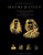 The History of the Big Ideas Mathematics