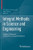 Integral Methods in Science and Engineering : Analytic Treatment and Numerical Approximations