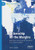 Citizenship on the Margins : State Power, Security and Precariousness in 21st-Century Jamaica
