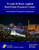 Nevada 30-Hour Applied Real Estate Practices Course : An Interactive Program for Salespersons