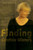 Finding Cynthia Winters