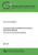 Computer Vision and Machine Learning in Sustainable Mobility: The Case of Road Surface Defects