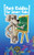 Math Riddles for Smart Kids : 300 + Math Riddles and Brain Teasers Your Whole Family Will Love
