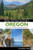 Backpacking Oregon: From Coastal Cliffs to Mountain Meadows