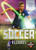 Soccer Records