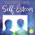 Self-Esteem