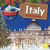 Christmas in Italy