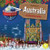 Christmas in Australia