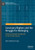 Sanctuary Regions and the Struggle for Belonging : Undocumented Immigrants in the United States