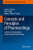 Concepts and Principles of Pharmacology : 100 Years of the Handbook of Experimental Pharmacology