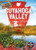 Cuyahoga Valley National Park