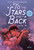 To the Stars and Back (a Graphic Novel): Volume 2