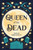 Queen of the Dead