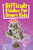 Difficult Riddles for Smart Kids : 400+ Difficult Riddles and Brain Teasers Your Family Will Love
