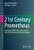 21st Century Prometheus : Managing CBRN Safety and Security Affected by Cutting-Edge Technologies