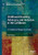 Childhood Disability, Advocacy, and Inclusion in the Caribbean : A Trinidad and Tobago Case Study