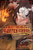My Best Friend Is an Eldritch Horror (Light Novel) Vol. 4
