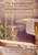 The Sacramentary (Liber Sacramentorum) : Vol. 3: Historical & Liturgical Notes on the Roman Missal