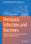 Pertussis Infection and Vaccines : Advances in Microbiology, Infectious Diseases and Public Health