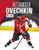 Alexander Ovechkin: NHL Star