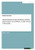 Humanitarianism and Third-Party Military Interventions in Civil Wars. A Study of Their Relationship