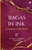 Ragas in Ink: An Anthology of Short Stories