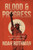 Blood and Progress: A Century of Left-Wing Violence in America