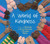 A World of Kindness