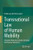 Transnational Law of Human Mobility : Voluntary Migration in Brazil, Germany, the Mercosul and the EU