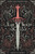Blade of Broken Scales