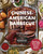 Chinese-American Barbecue: Big-Flavor Asian BBQ from the Smoke Queen