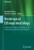 Neotropical Ethnoprimatology : Indigenous PeoplesÆ Perceptions of and Interactions with Nonhuman Primates