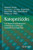 Nanopesticides : From Research and Development to Mechanisms of Action and Sustainable Use in Agriculture