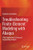 Troubleshooting Finite-Element Modeling with Abaqus : With Application in Structural Engineering Analysis