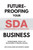 Future-Proofing your SDA (Specialist Disability Accommodation) Business: Building Dignity, Choice, and Sustainability in Disability Housing