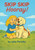 SKIP SKIP Hooray!: a SKIP Series Book