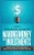 The Secret Guide to Making Money with Investments : Learn What to Invest in & Have Your Money Work for You