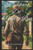 El Jibaro De Puerto Rico