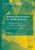 Responsible Research for Better Business : Creating Useful and Credible Knowledge for Business and Society