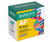 AP Biology Flashcards, Third Edition: Up-To-Date Review (Barron's AP Prep)