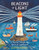 Beacons of Light: A Journey Through the World of Lighthouses